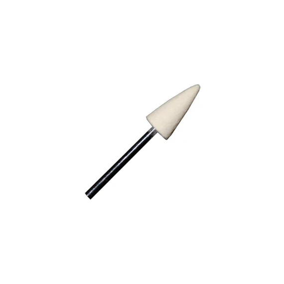 SOFT CONE BIT