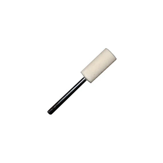 SOFT BARREL BIT