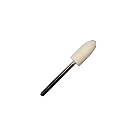 SOFT BULLET BIT