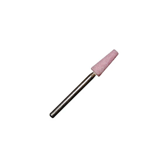 STONE BIT ( CONE )
