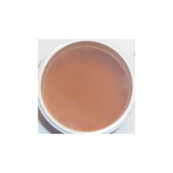 LAQUEE RETTE - EASY OFF UV COLOR GEL - LE BEAU .5OZ (14G)