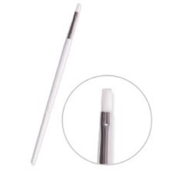 #7 GEL BRUSH
