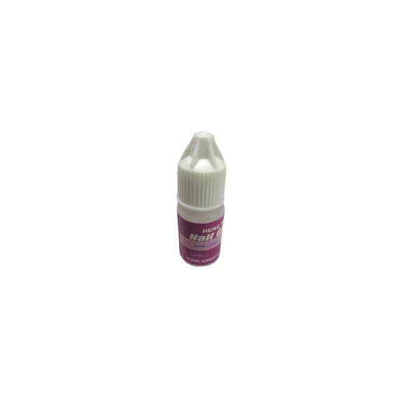 NAIL GLUE - 3G