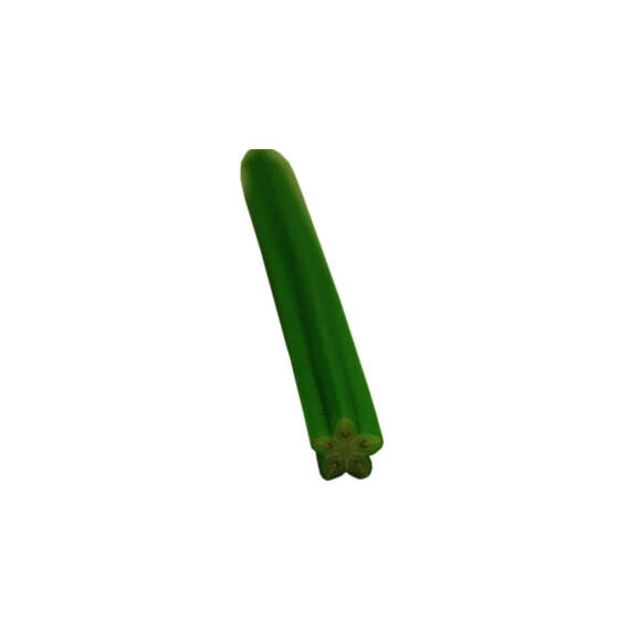 FIMO FRUIT STICK - START FRUIT
