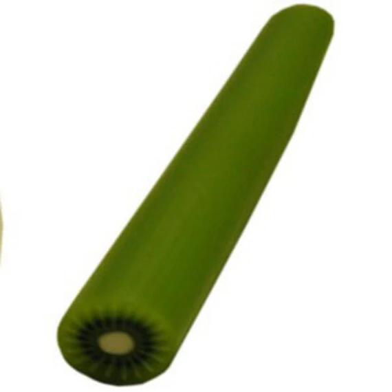 FIMO FRUIT STICK - KIWI