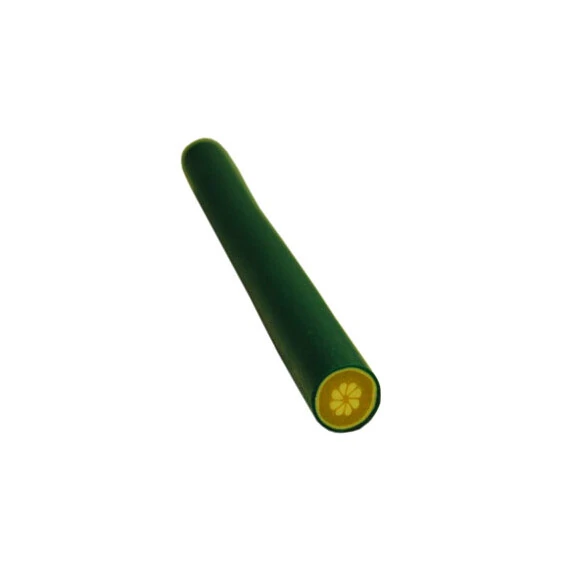 FIMO FRUIT STICK - LIME
