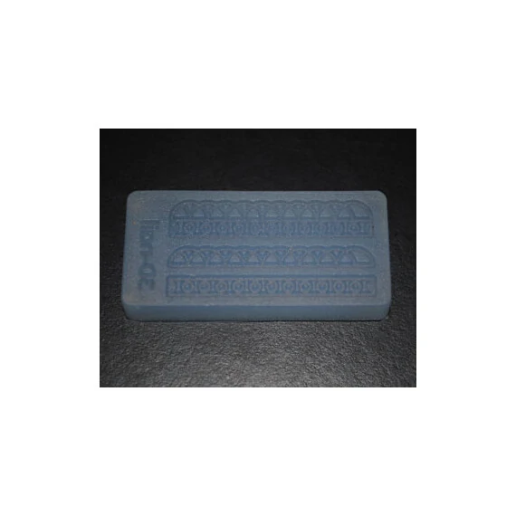 3D MOLD GRAPHIC DESIGN
