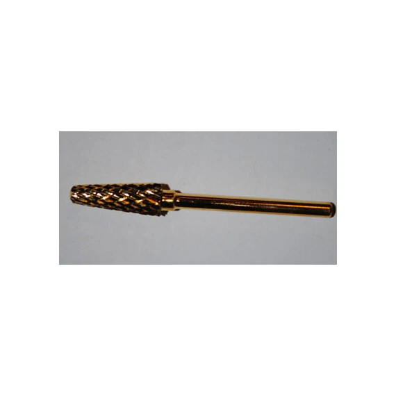 GOLDEN CARBIDE BIT ( CONE 1)