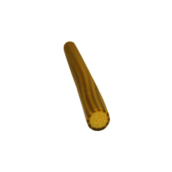 FIMO FRUIT STICK - PASSION FRUIT
