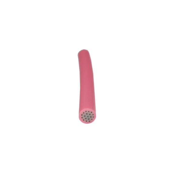 FIMO FRUIT STICK - PINK FRUIT