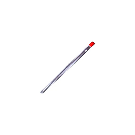 PLASTIC CUTICLE PUSHER 20 PCS