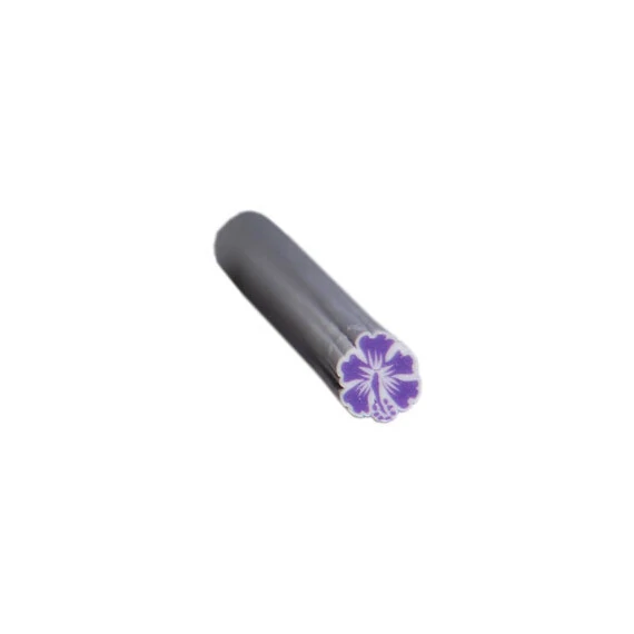 FIMO ART STICK - ORCHID