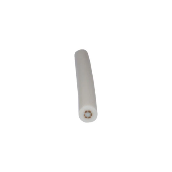 FIMO FRUIT STICK - WHITE FRUIT