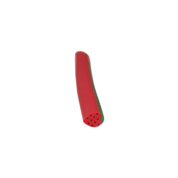 FIMO FRUIT STICK - WILD STRAWBERRY