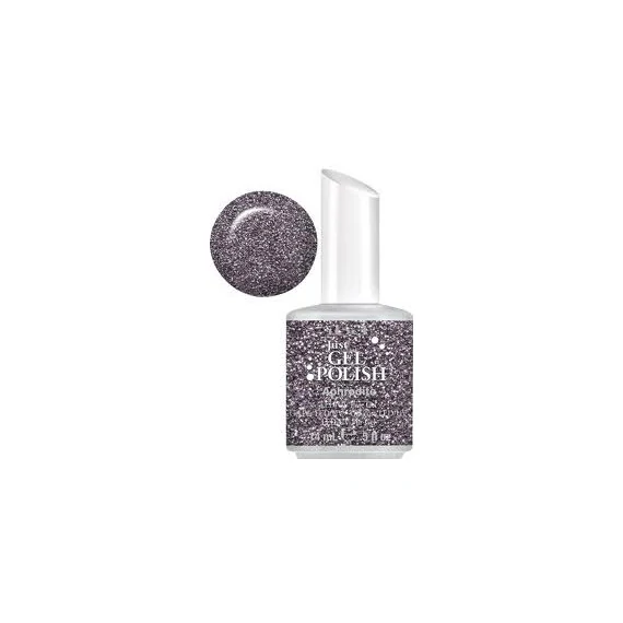 IBD JUST GEL POLISH APHRODITE 14 ML/.5 OZ