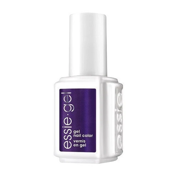 ESSIE GEL BREAK A SWEAT GEL NAIL COLOR 12.5ML/.42OZ