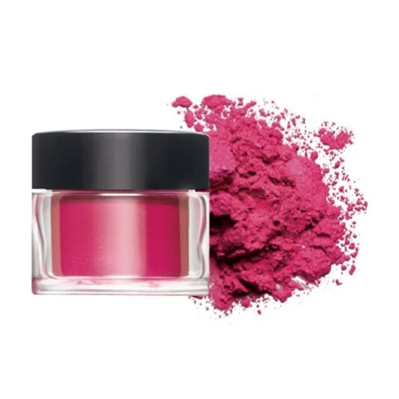 CND ADDITIVES PIGMENT COLLECTION - PINK LOTUS