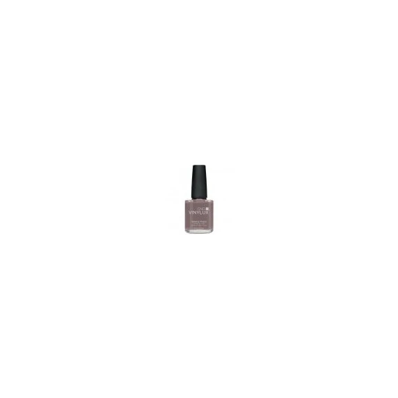 CND VINYLUX RUBBLE #144 WEEKLY POLISH