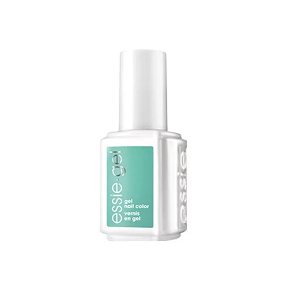 ESSIE GEL TAHITI SEA 5051 12.5ML/.4OZ