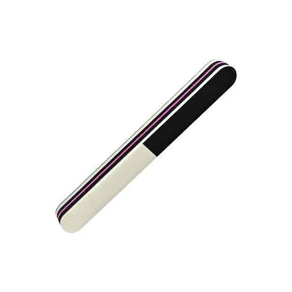 GIRLFRIEND BUFFER CND 2400/4000/12000 GRIT 1 PCS
