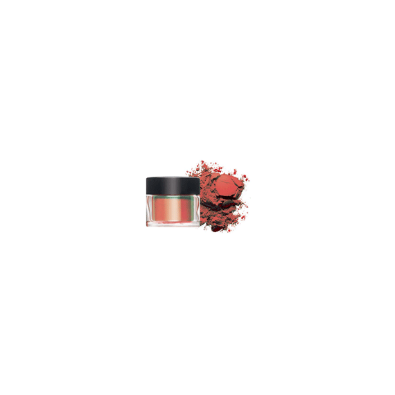 CND ADDITIVES PIGMENT COLLECTION - ISLAND HEAT