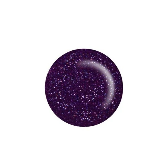 IBD JUST GEL POLISH MIDNIGHT MARTINIS 14 ML/.5 OZ