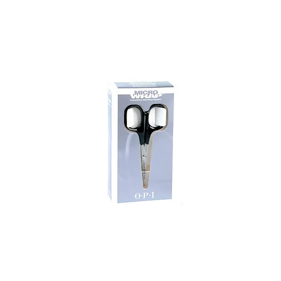 OPI MICROWRAP SCISSORS