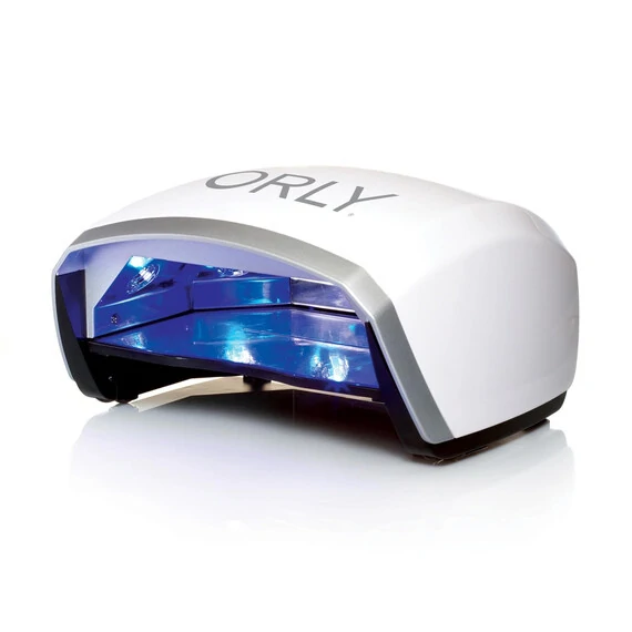 ORLY LED UV LAMP 800 FX