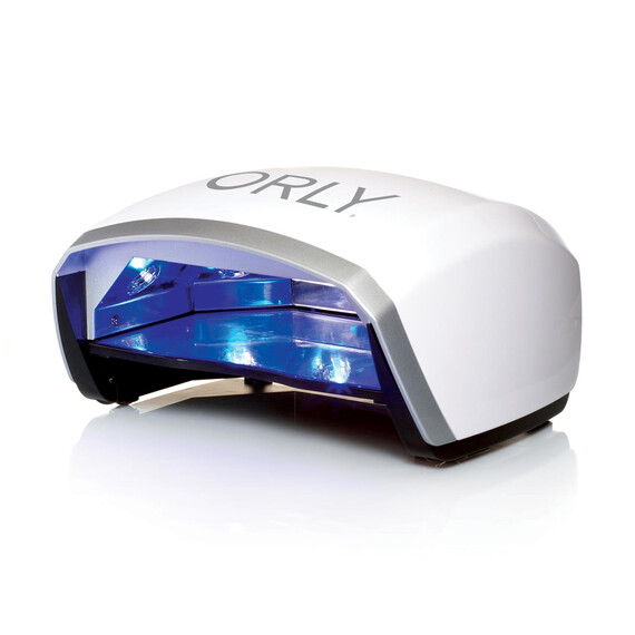 ORLY LED UV LAMP 800 FX