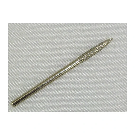 DIAMOND BIT ( CONE 3 )