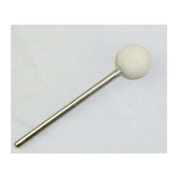 SOFT BALL BIT