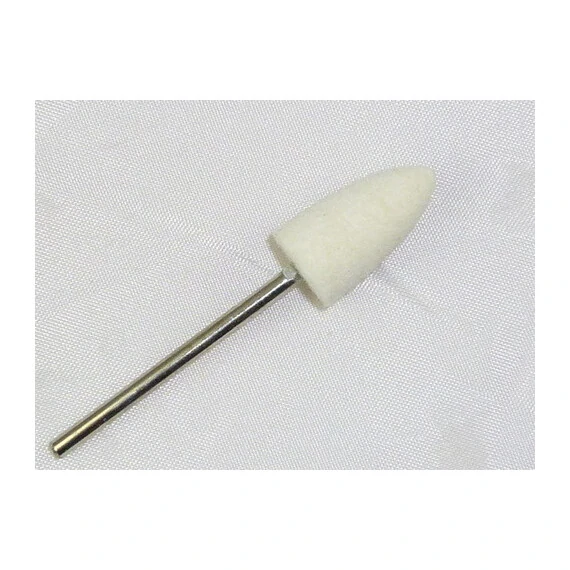 SOFT BULLET BIT LARGE