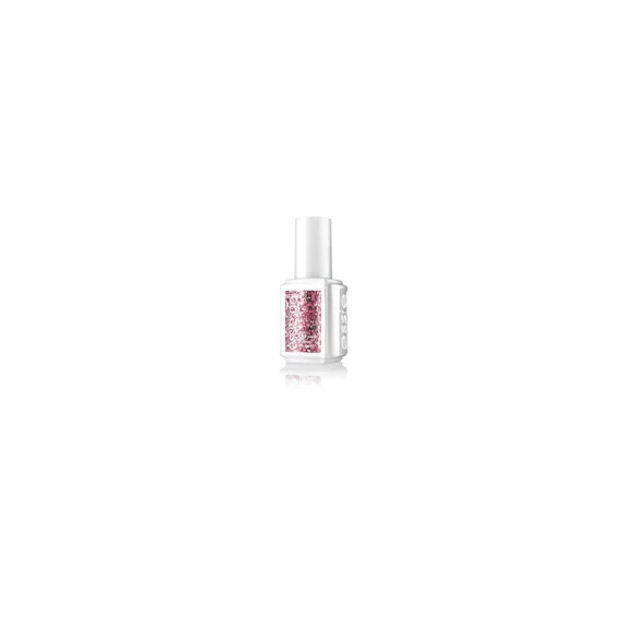 ESSIE GEL PERFECT CLARITY 5060 12.5ML/.4OZ