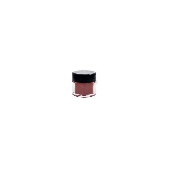 CND ADDITIVES PIGMENT COLLECTION - PLUM LOVE