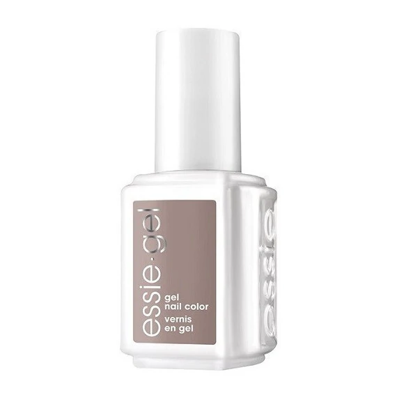ESSIE GEL PUFFER UP NAIL COLOR 12.5ML/.42OZ