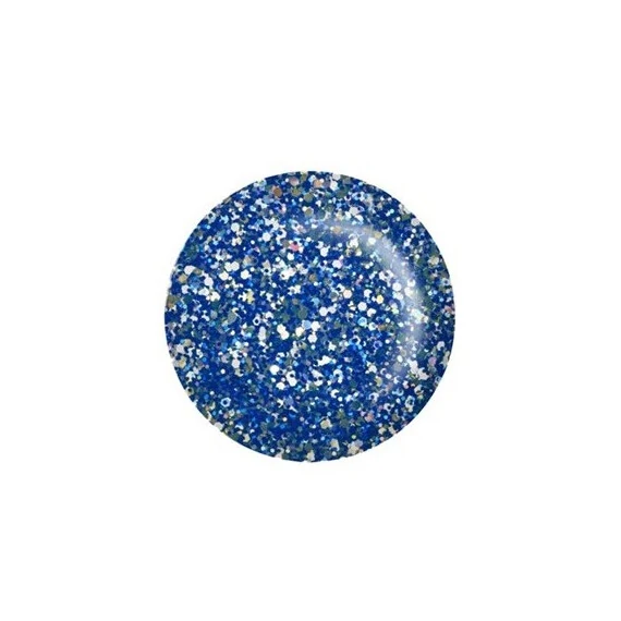 IBD JUST GEL POLISH SAPPHIRE & ICE