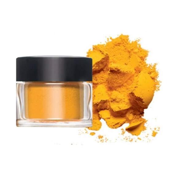 CND ADDITIVES PIGMENT COLLECTION - TROPIC SUNRISE