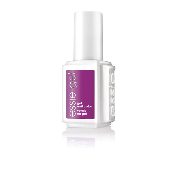 ESSIE GEL VIP LIST 5056 12.5ML/.4OZ