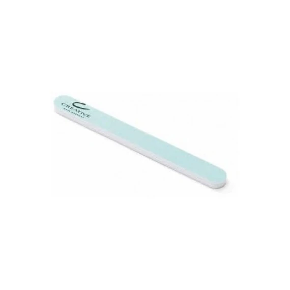 GLOSSING BUFFER BOARD CND 4000 GRIT 1 PCS