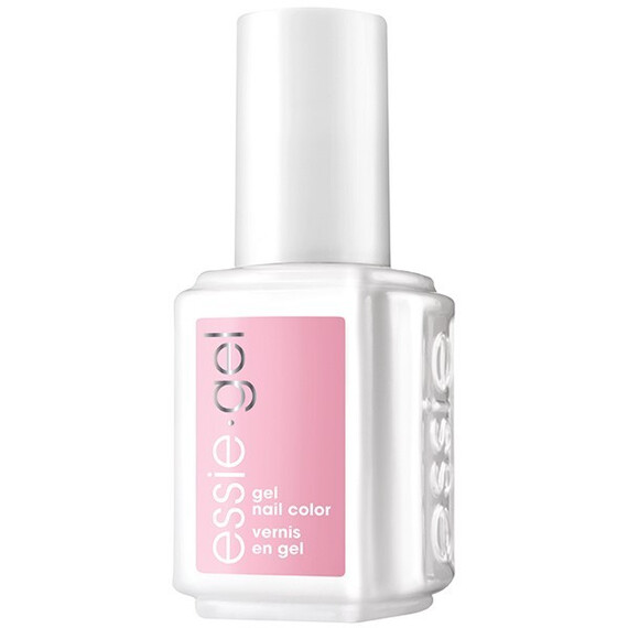 ESSIE GEL DIZZY FEET NAIL COLOR 12.5ML/.42OZ