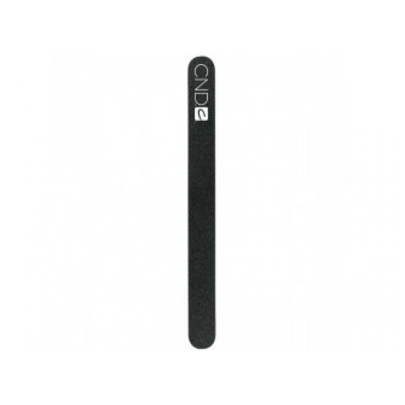 CND KANGA FILE 240/240 GRIT, 1 PCS