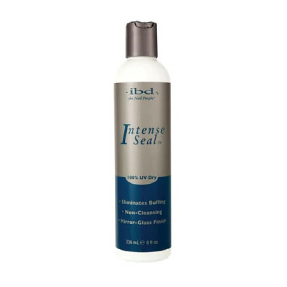 IBD INTENSE SEAL 236ML/8OZ