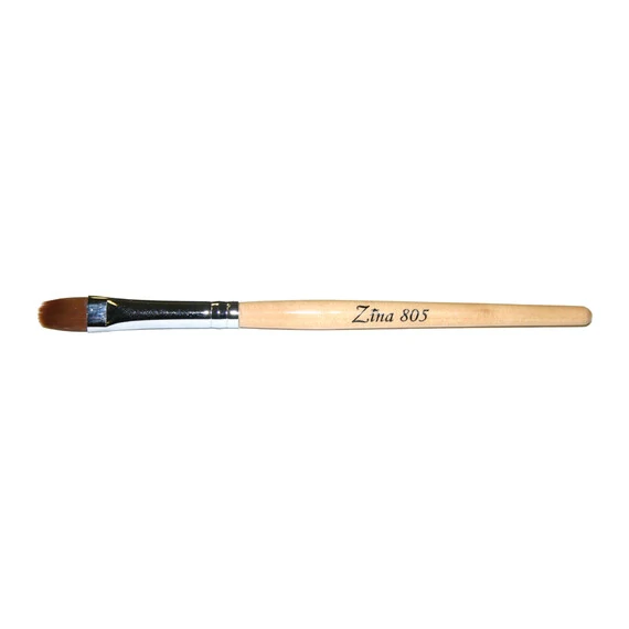 ZINA 806 BRUSH