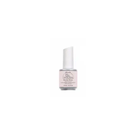 IBD JUST GEL BEAUTY SLEEP