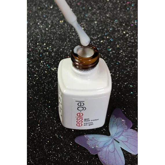 ESSIE WALTZ 337G GEL NAIL COLOR 12.5ML/.42OZ
