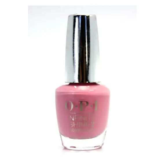 OPI INFINITE SHINE FOLLOW YOUR BLISS