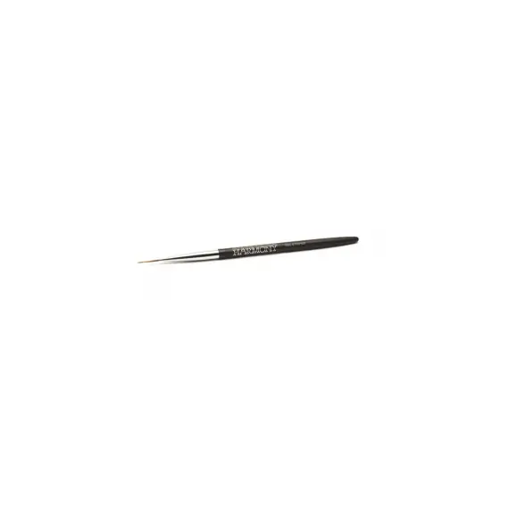 GELISH HARMONY GEL STRIPER BRUSH