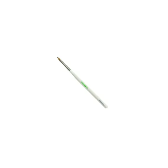 GELISH HARMONY MAESTRO SCULPTING BRUSH