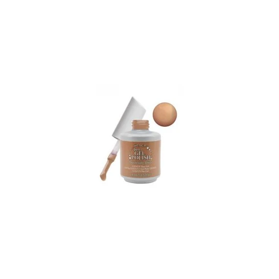 IBD JUST GEL POLISH DOCKSIDE DIVA 14 ML/.5 OZ