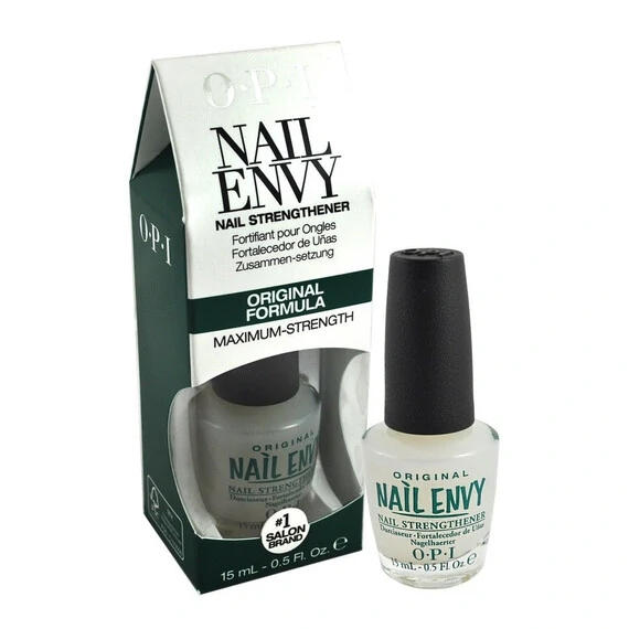 OPI NAIL ENVY ORIGINAL FORMULA NAIL STRENGTHENER NTT80